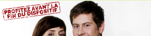 Isolez votre maison pour 1€ grace à la loi POPE, profitez avant lafin du dispositif