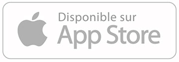 APP STORE