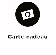 Carte Cadeau