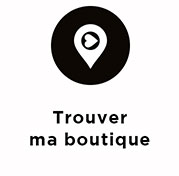 Trouver ma boutique