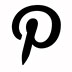 Pinterest